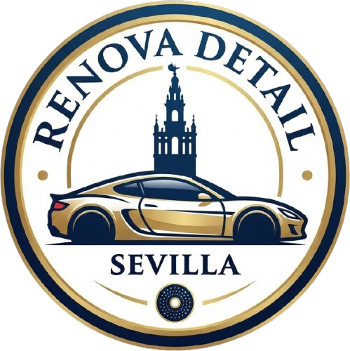 RenovaDetail Sevilla